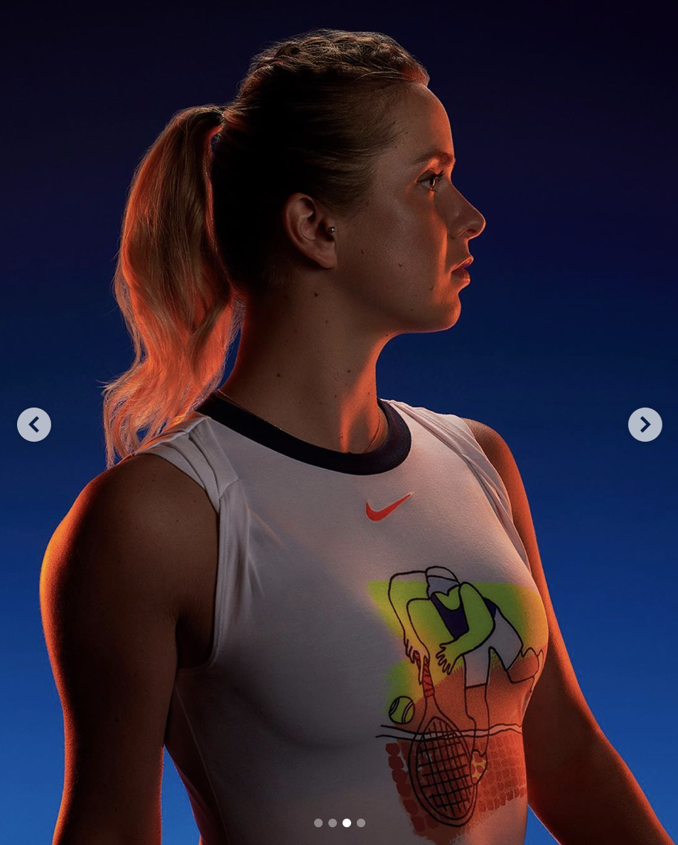 Screen Shot 2020-05-19 at 4.41.24 PM.png