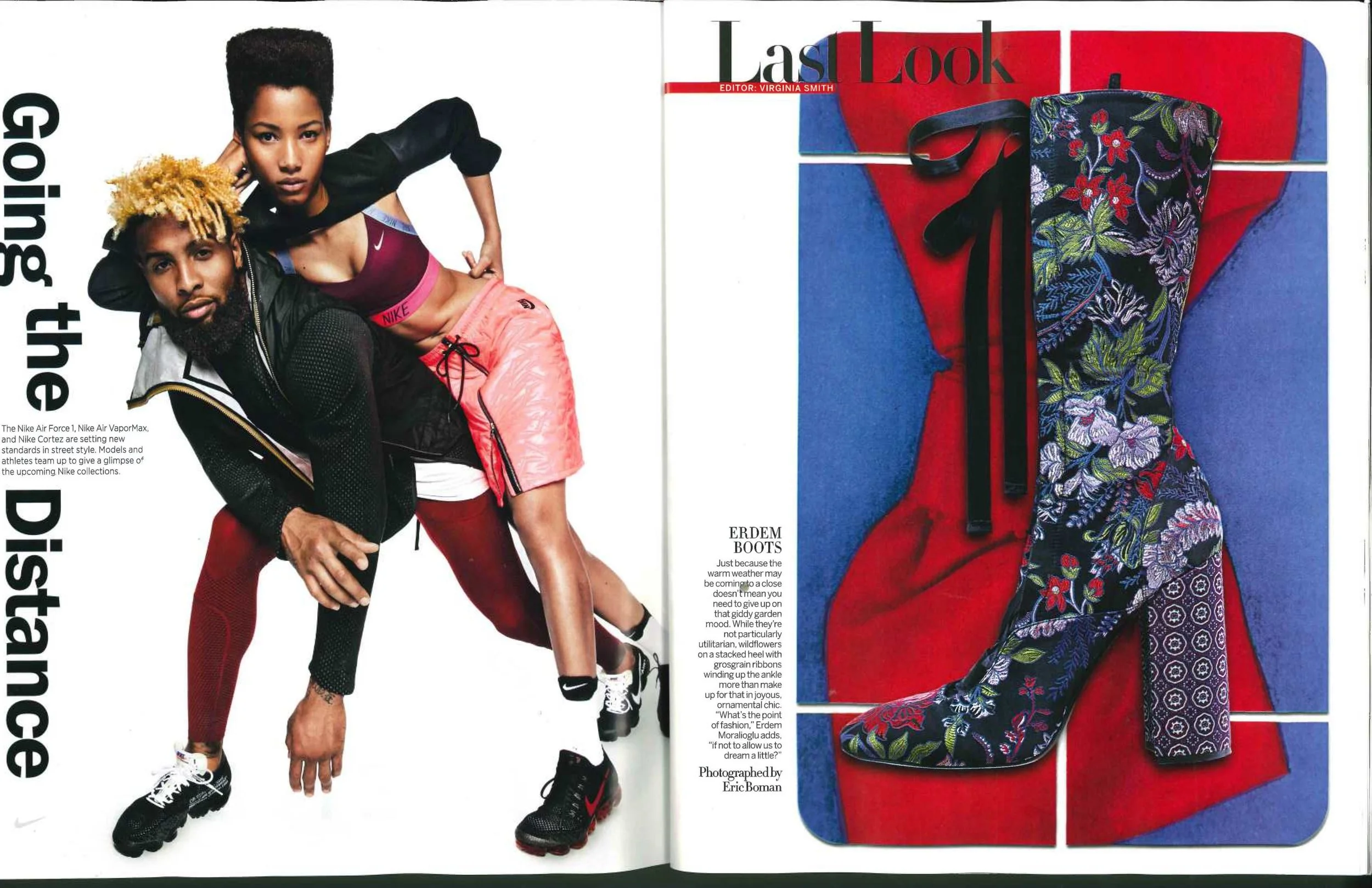 original1.SEPT 2017 VOGUE-1.jpg