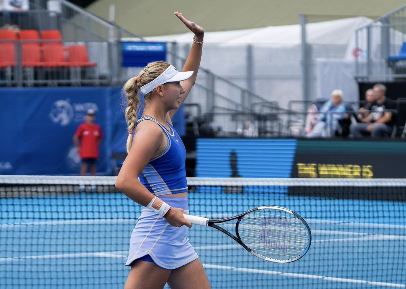 Screen Shot 2022-08-03 at 1.24.58 PM.png