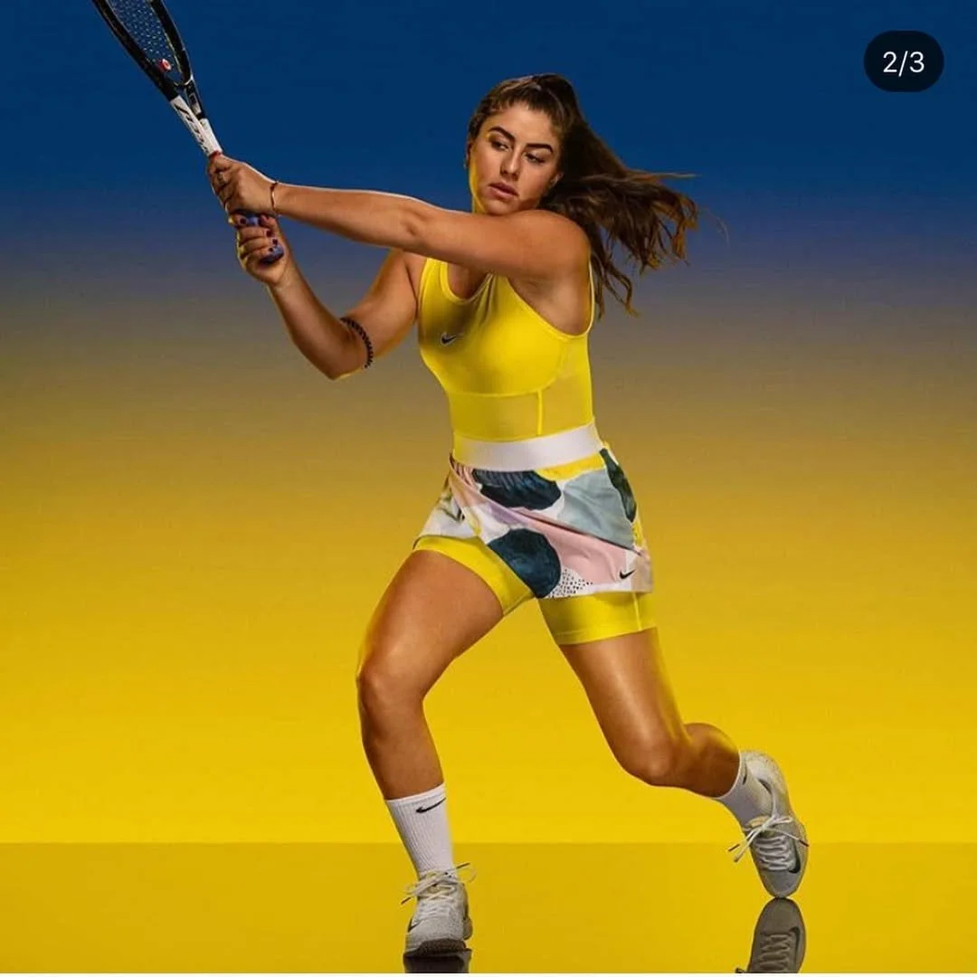 My first ever Grand Slam collection for Nike Team is about to debut! As if I wasn’t excited enou (1).jpg