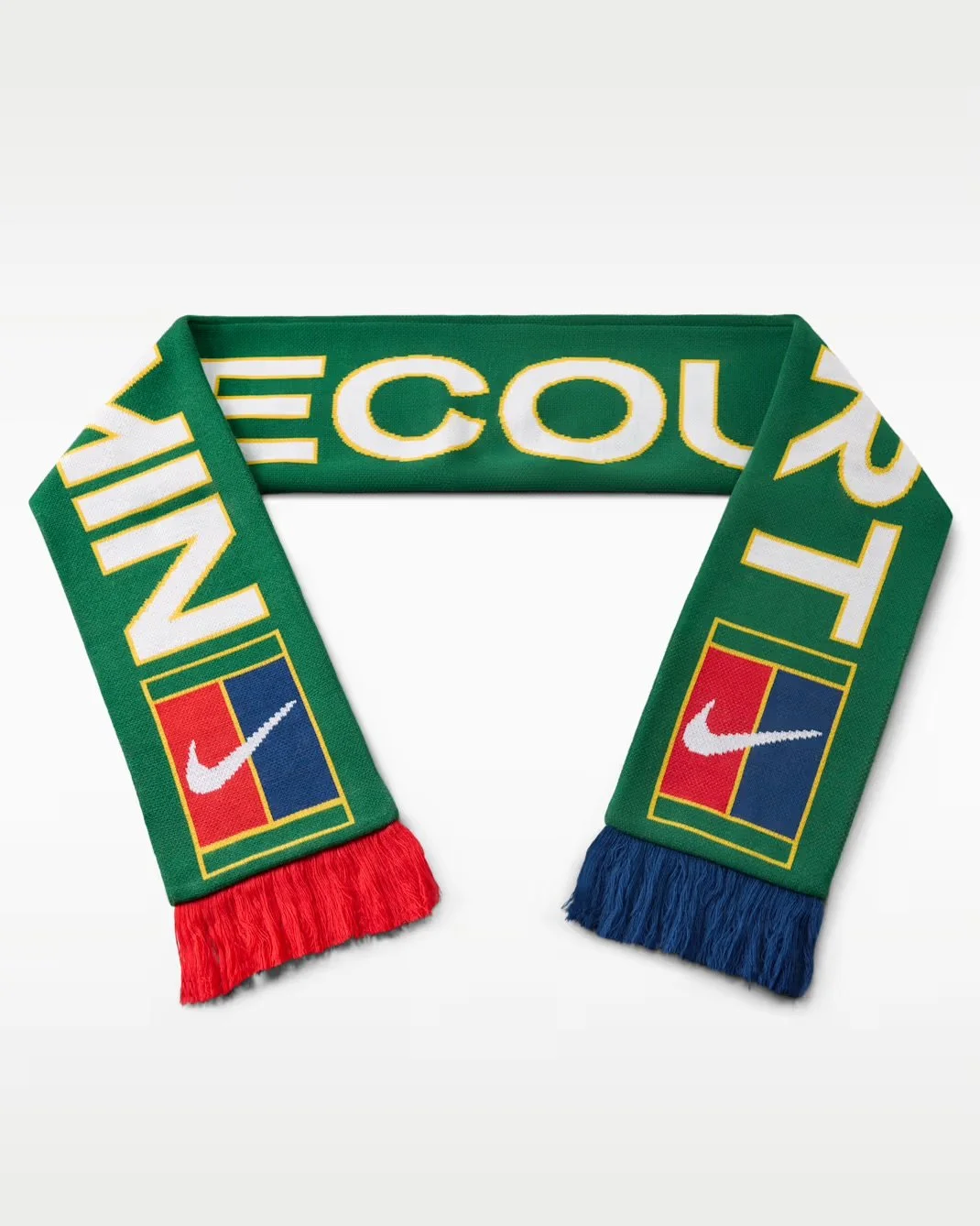 NK+SPORT+SCARF+WIMBLEDON26 (3).jpeg