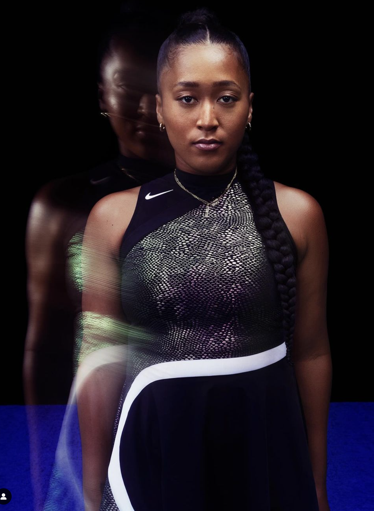 Naomi-Osaka-Out-at-Australian-Open.webp