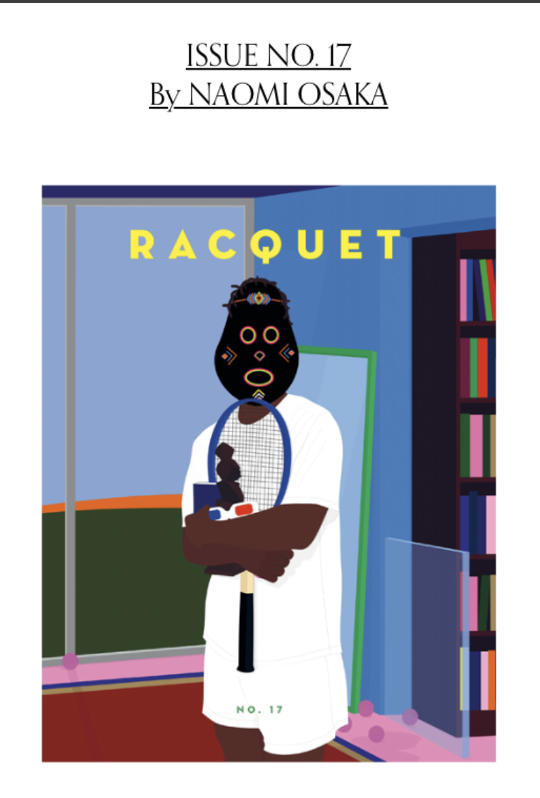 Screenshot 2026-01-31 at 4.03.25 PM.png