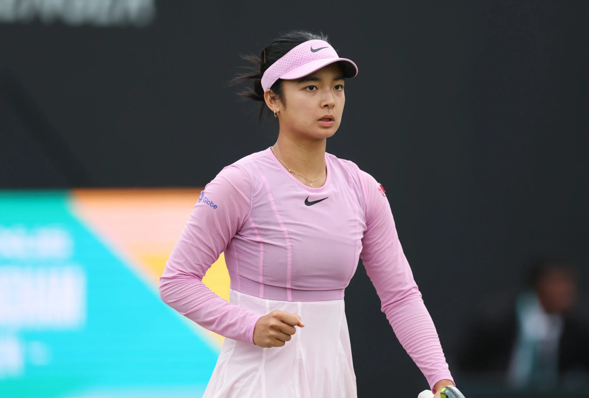 GettyImages-2280137817-2048x1384.webp
