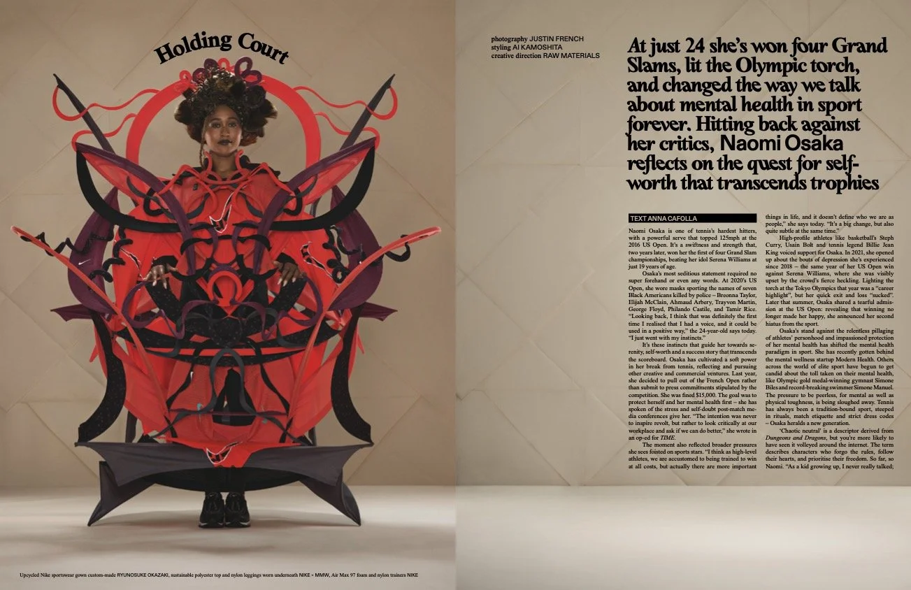 original1.Naomi x Dazed Feature.jpg