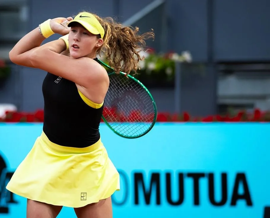 Mirra_Andreeva_-_Mutua_Madrid_Open_2026_-_Day_3-DSC_4486B_xgaplus.jpg
