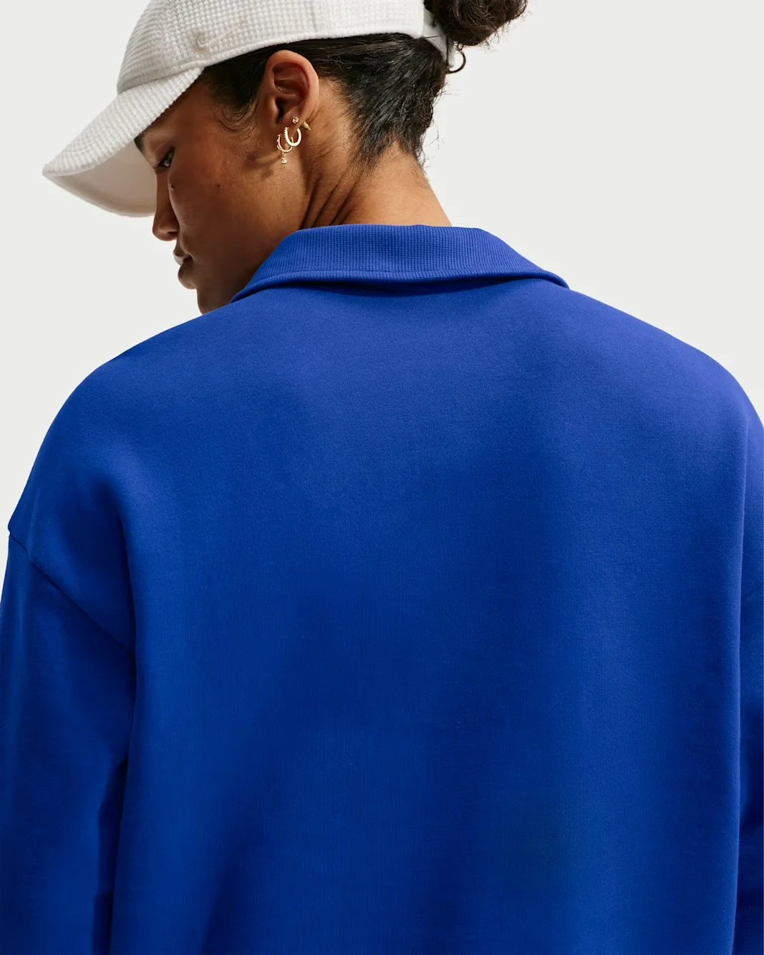 W+NKCT+CRT+CLTN+LS+FLC+TOP (1).jpeg