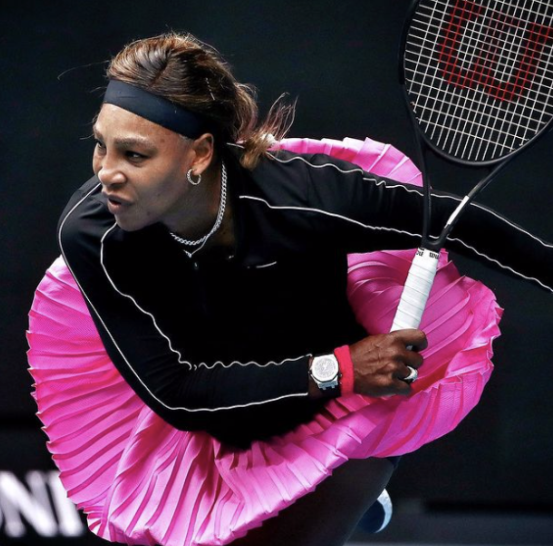 Screenshot 2026-01-31 at 3.06.42 PM.png