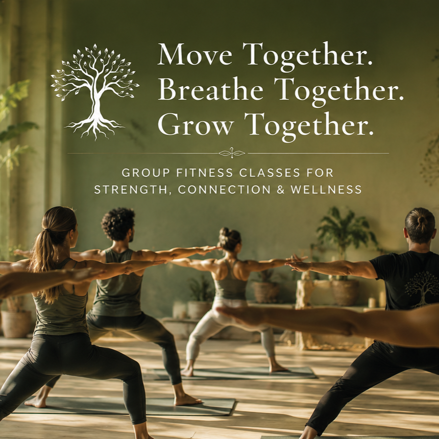 Group%2BFitness%2BImage.png