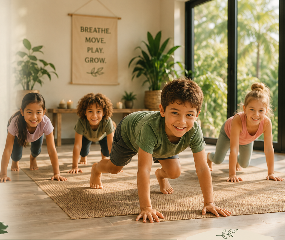 Kids+Movement+Class+Image.png