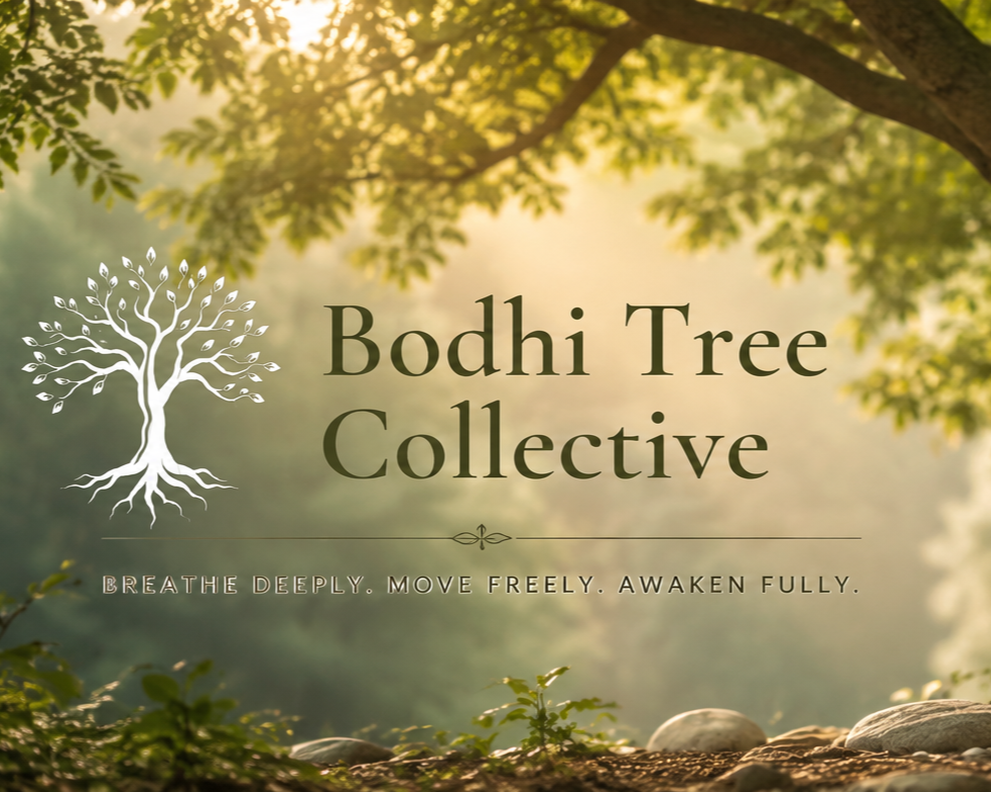 Bodhi Tree Collective 