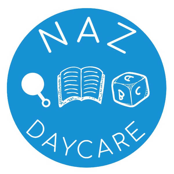 Naz Daycare