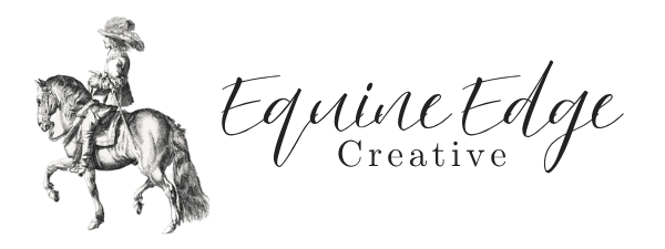 Equine Edge Creative