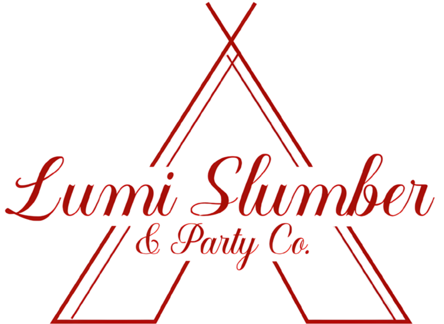 Lumi Slumber &amp; Party Co