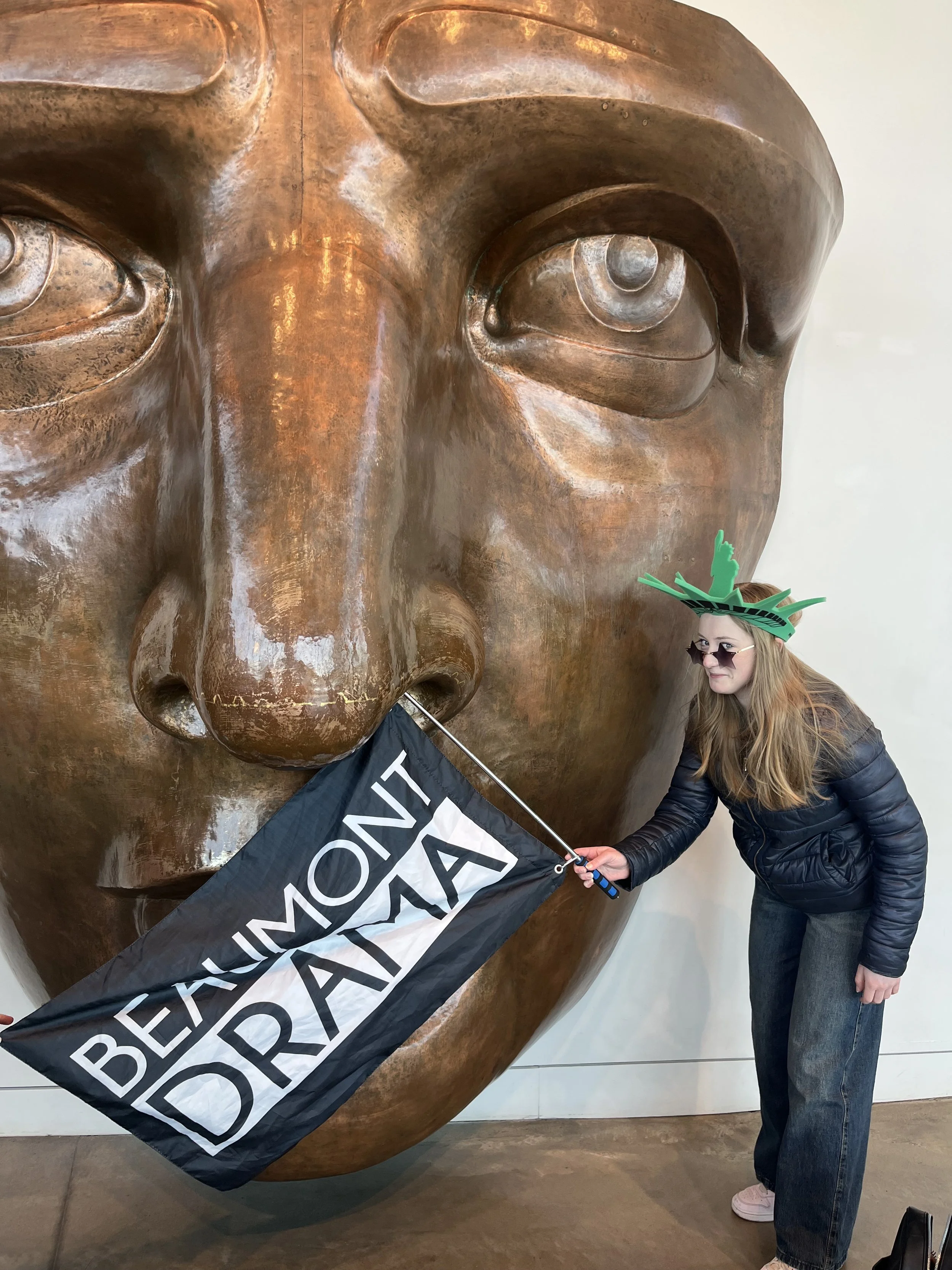 NYC-05-The Flag.jpeg