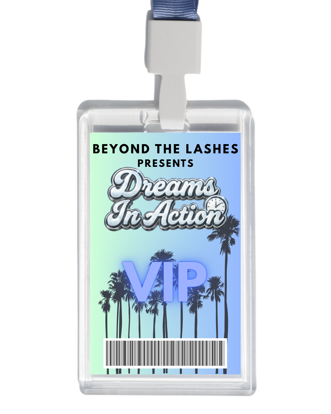 BEYOND THE LASHES (1).png