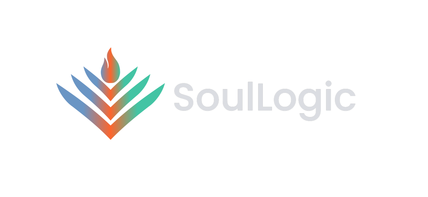 SoulLogic