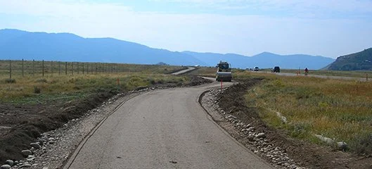 Phase 2 N 89 Pathway