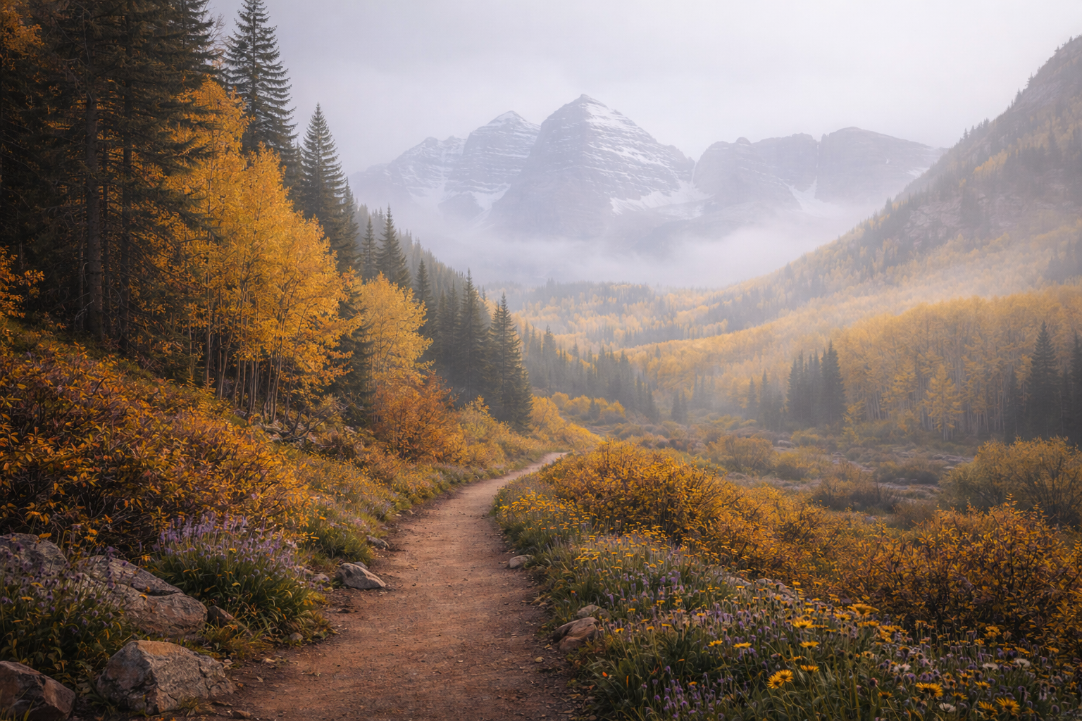 Centsible Solutions Standard Bookkeeping Bundle — “The Small Business Core”
#bookkeeping