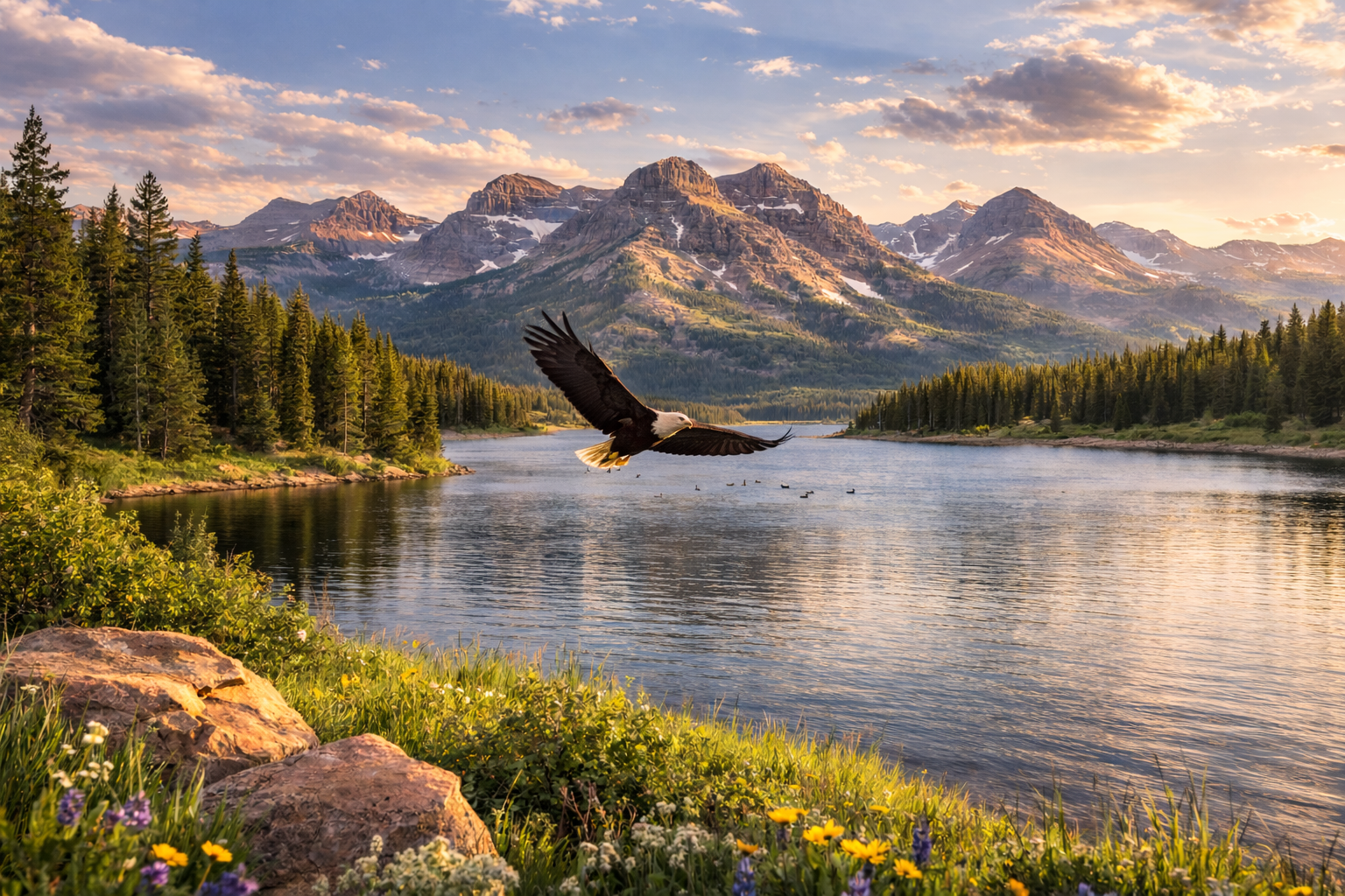 Centsible Solutions Starter Bookkeeping Bundle — “The Essentials”
#bookkeeping