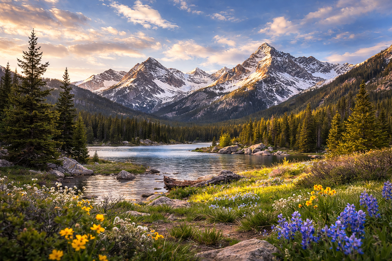 Centsible Solutions Premium Bookkeeping Bundle — “The Growth Partner”
#bookkeeping