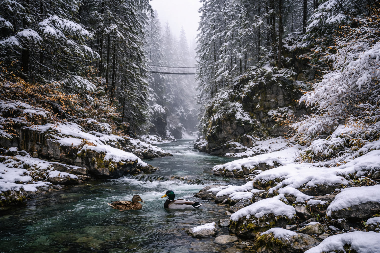 Centsible Solutions Oversight and Review Service #bookkeeping