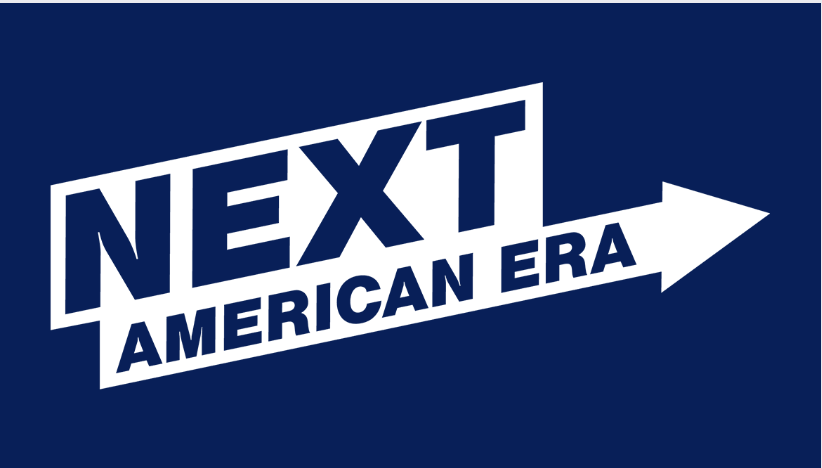 Putting Workers and Consumers First – Antitrust Should Advance Fair Competition, Growth, and Consumer Protection