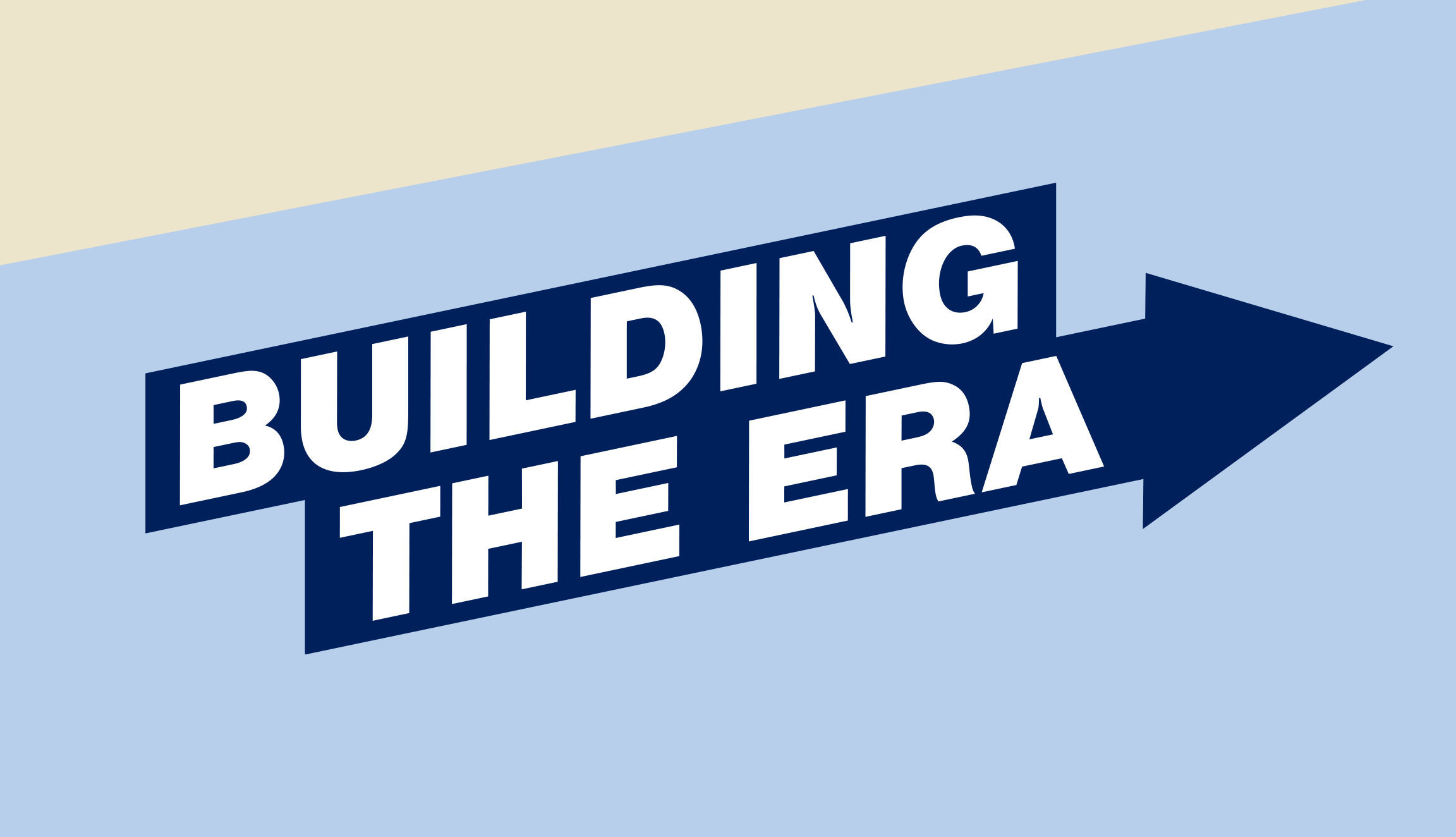 Building the Era: Delaware Modernizes Permitting to Expand Affordable Housing, Infrastructure and Economic Development&nbsp;