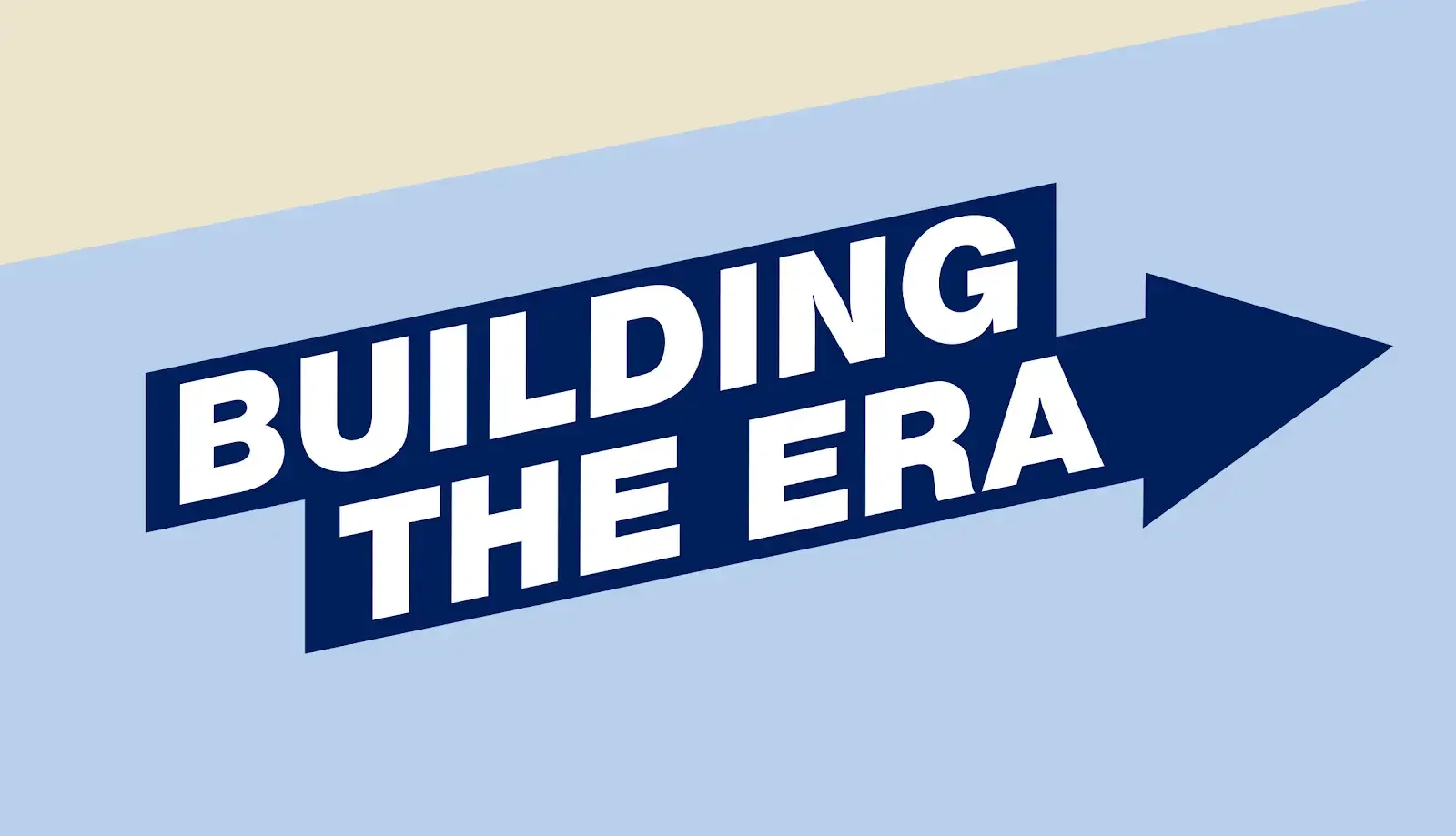 Building the Era: Colorado Audits the Rulebook&nbsp;