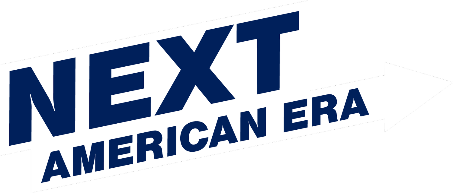 Next American Era