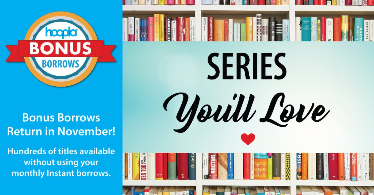 HooplaBonusBorrowsFacebook.png
