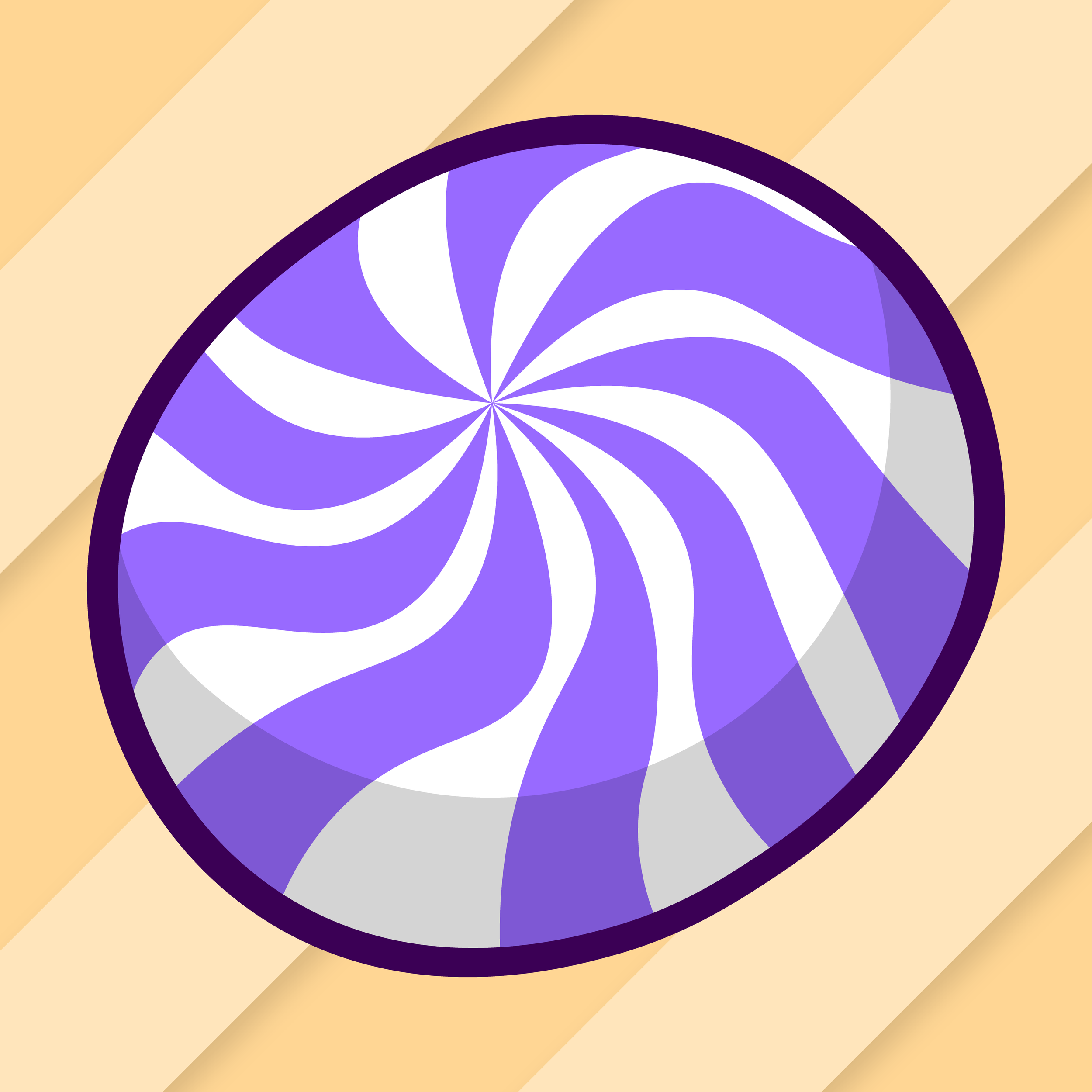 Logo - Website - New-01.png