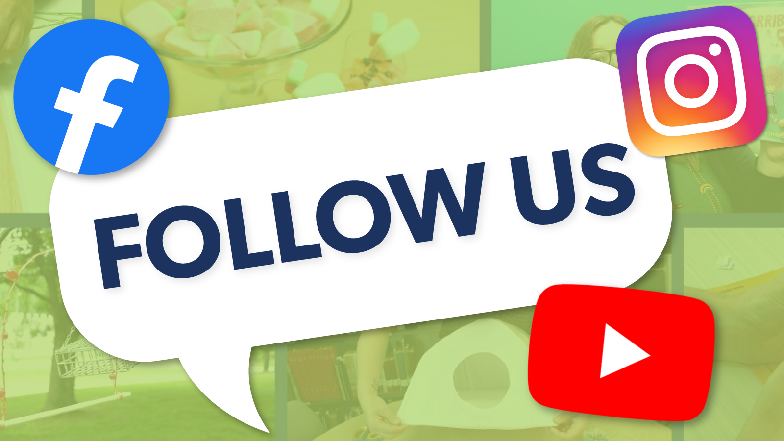 Follow Social Media Post.png