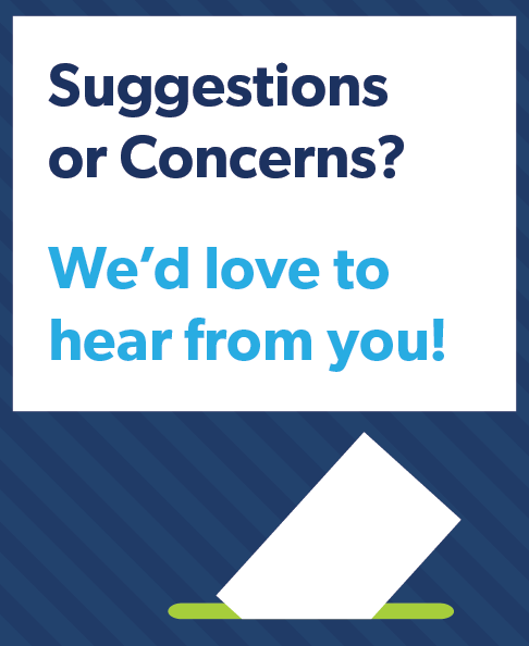 Ozark Suggestion Box Sign.png