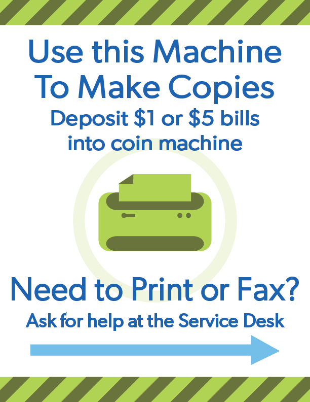 Copy Machine and Coin Machine Sign-01.png