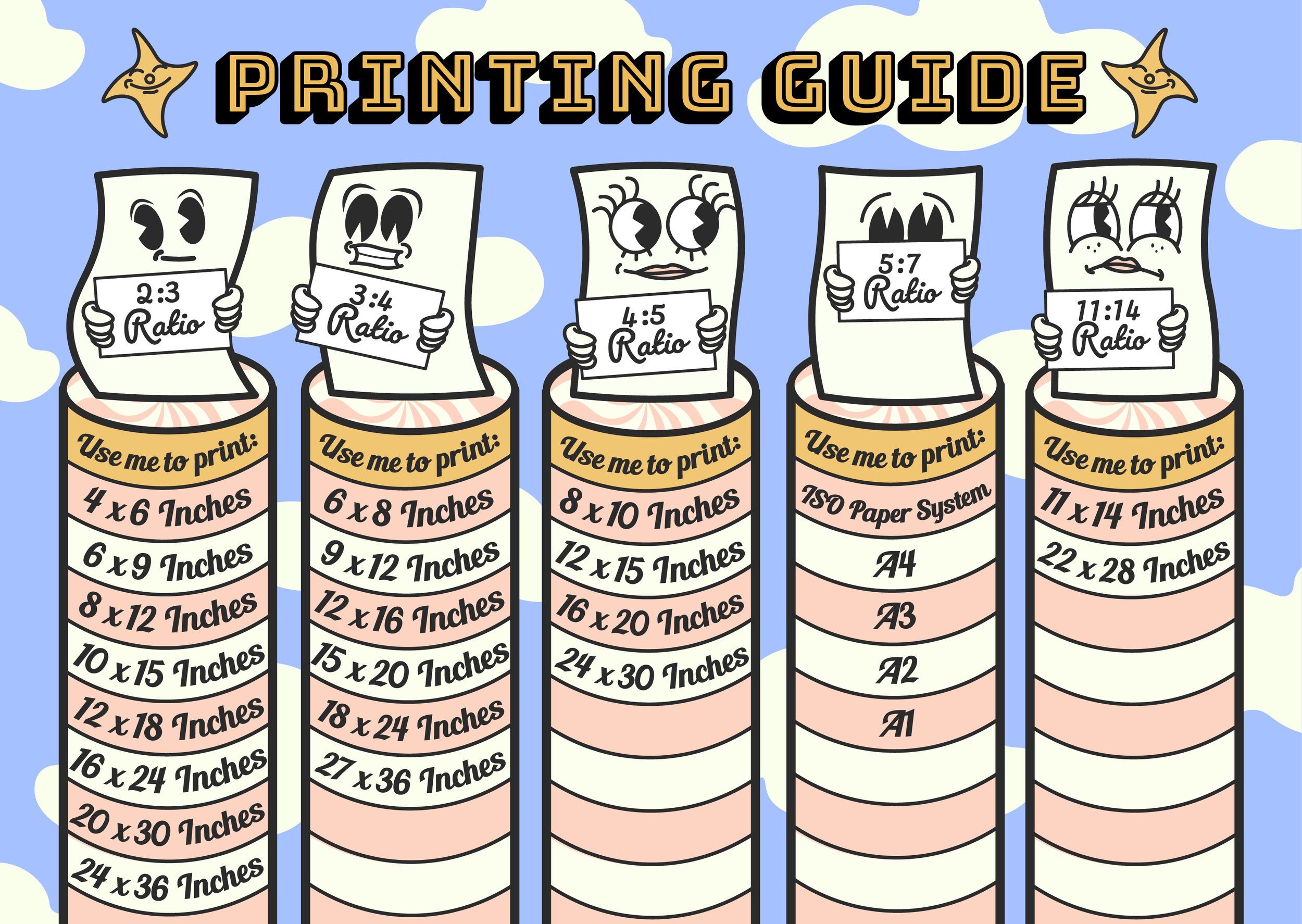Printing Chart-01.png