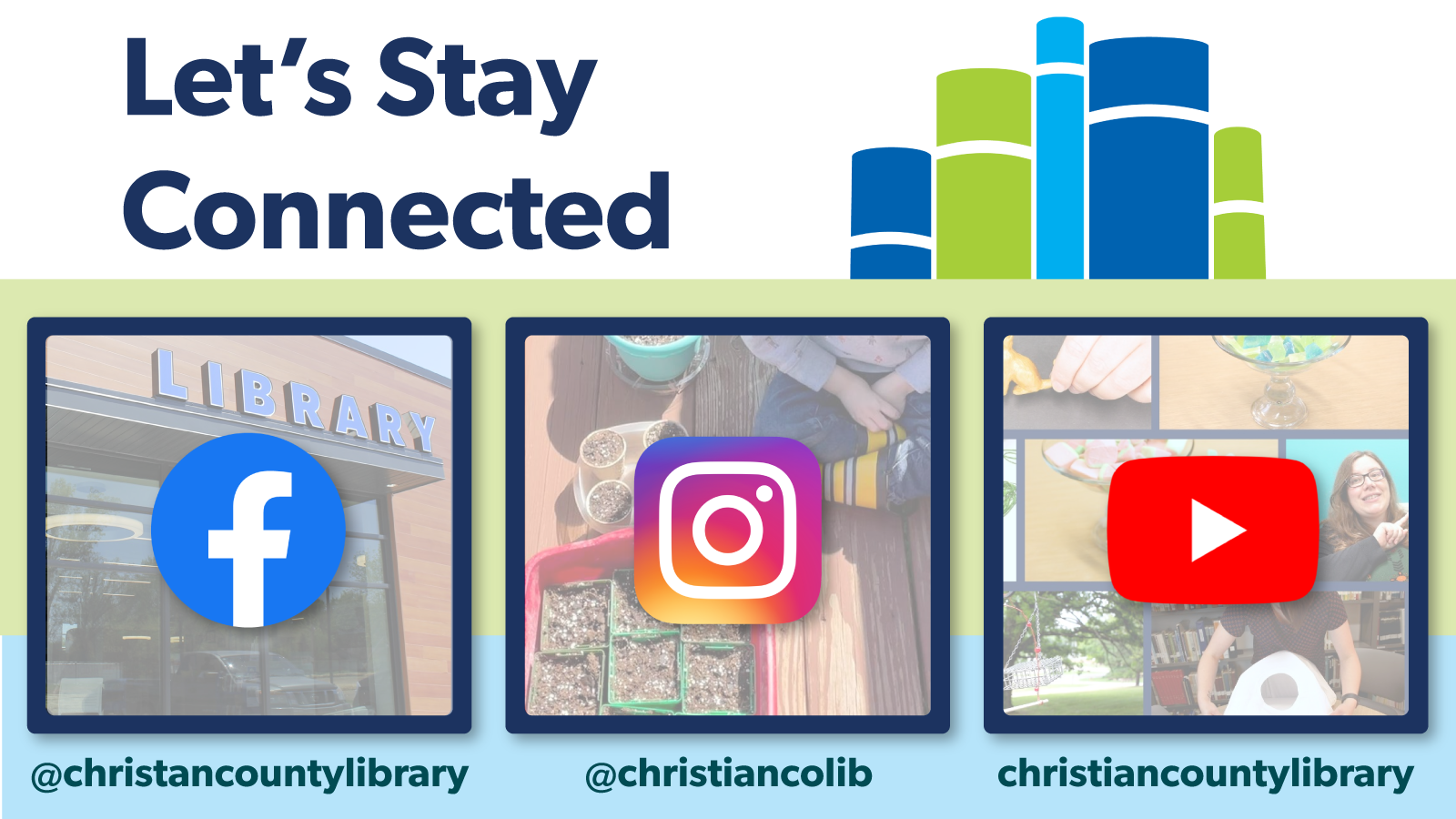 Twitter Social Media Post.png