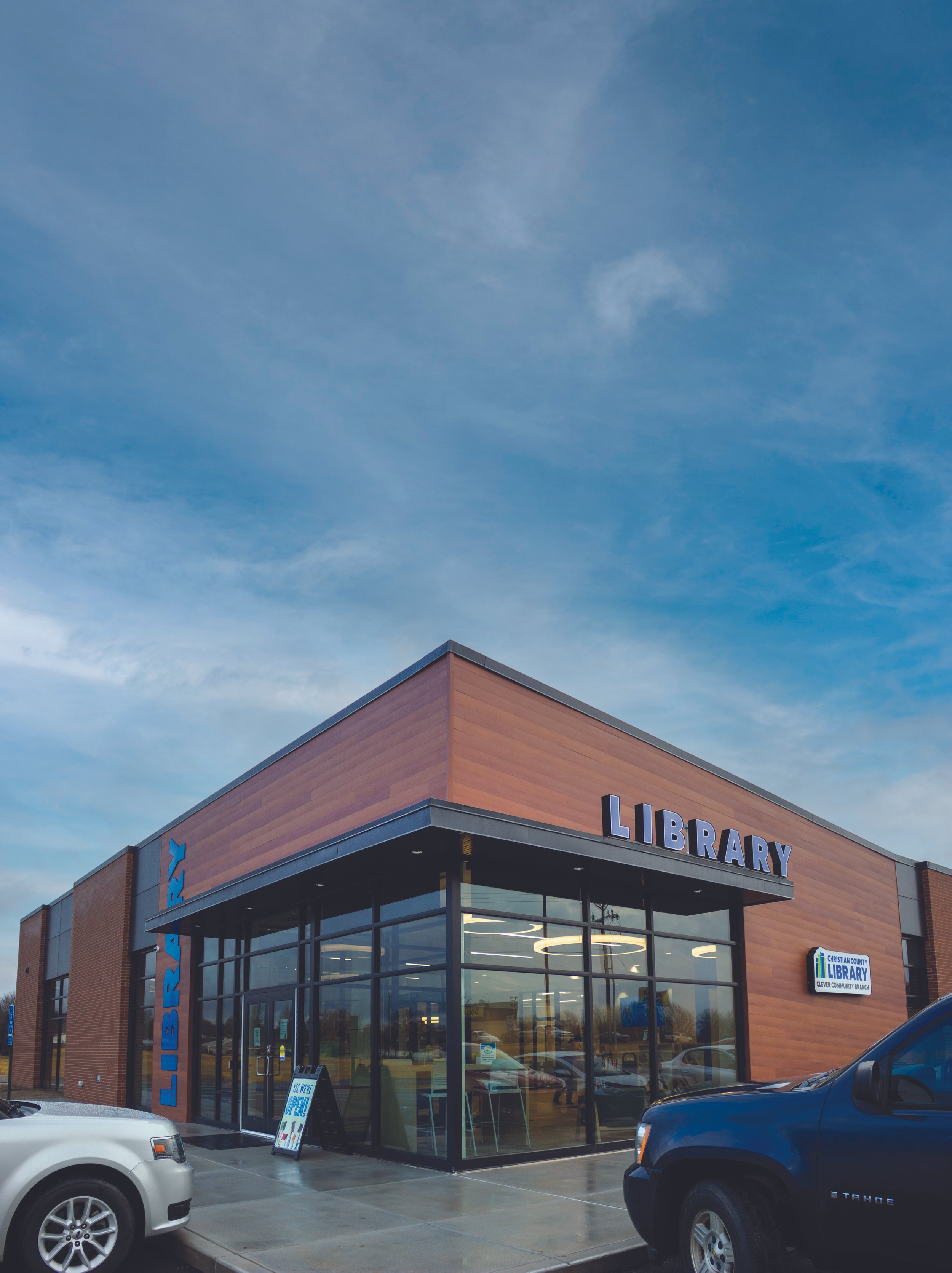 IMG_7339_big skyl.jpg