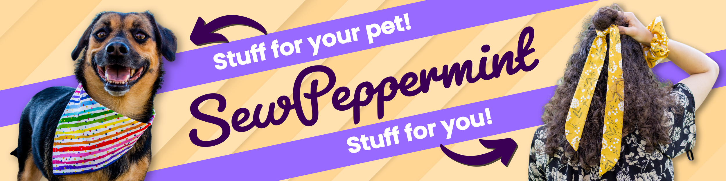 Big Banner Version 3-01.png