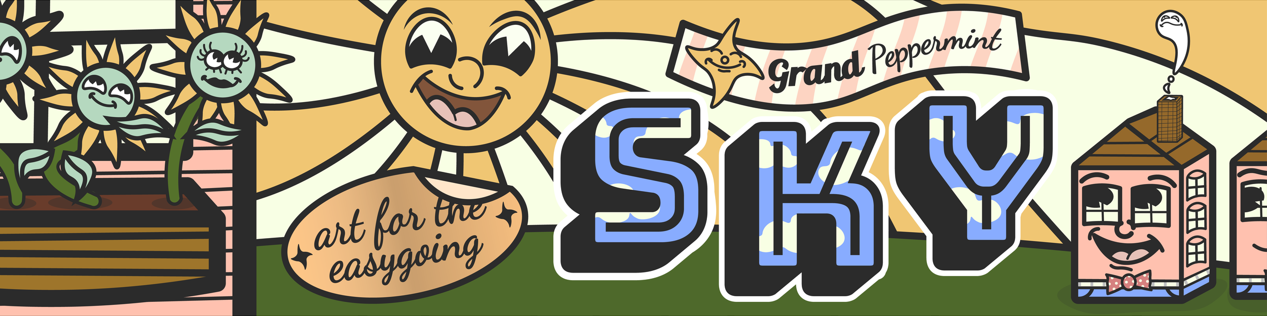 Etsy Big Banner-01.png