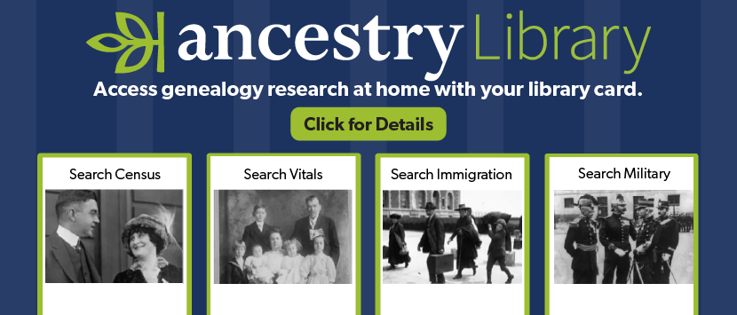 Ancestry Website Slider.png