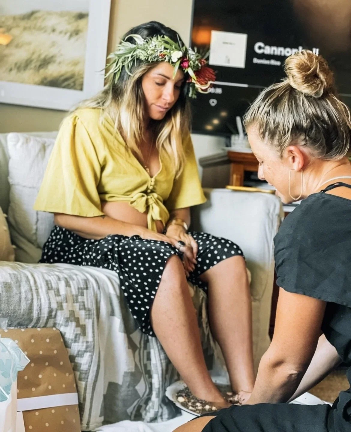 Is a Doula Worth It? What the Research Says (and Does Virginia Medicaid Cover Doulas?)
