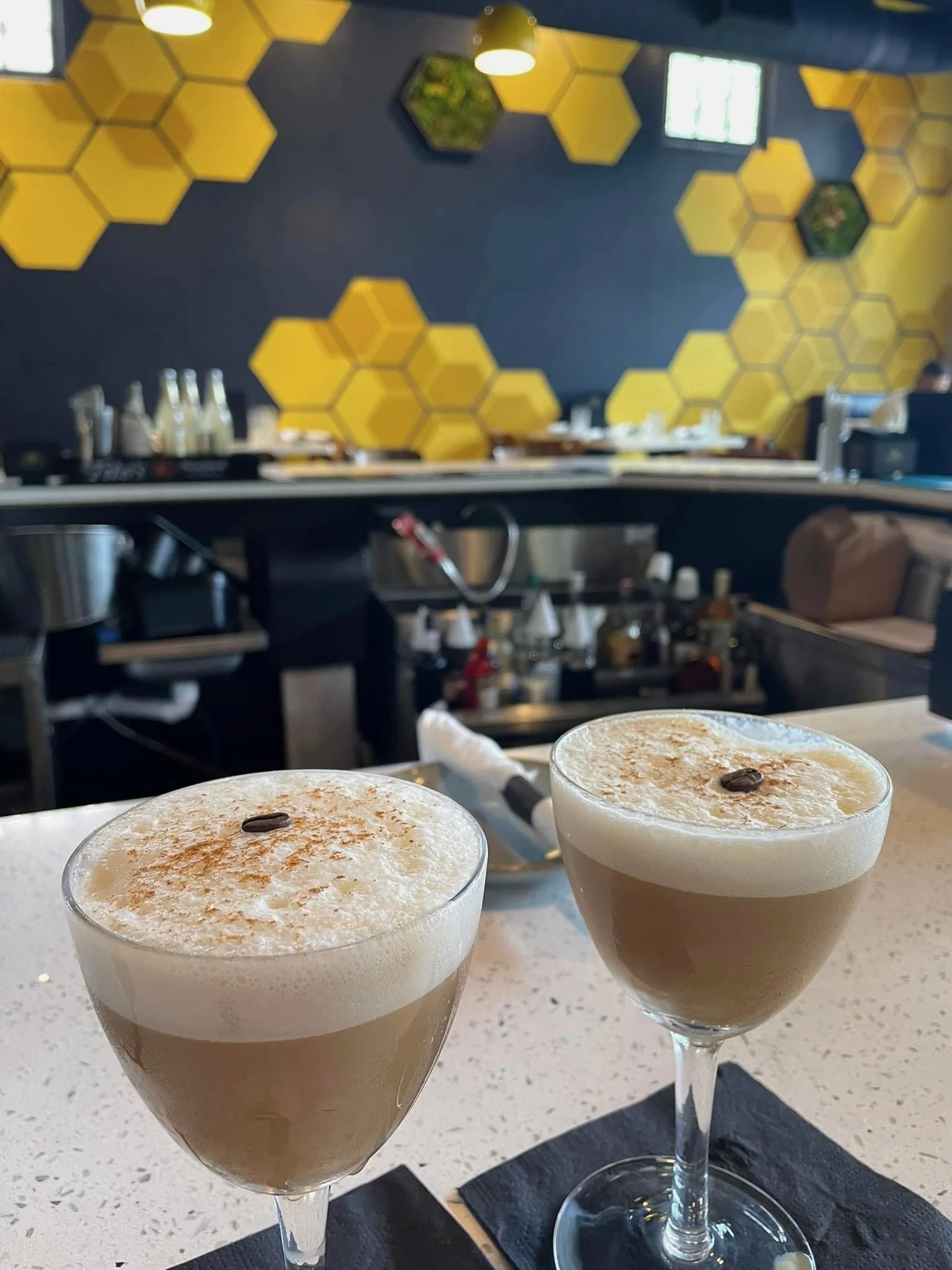 Crowd Favorite Package