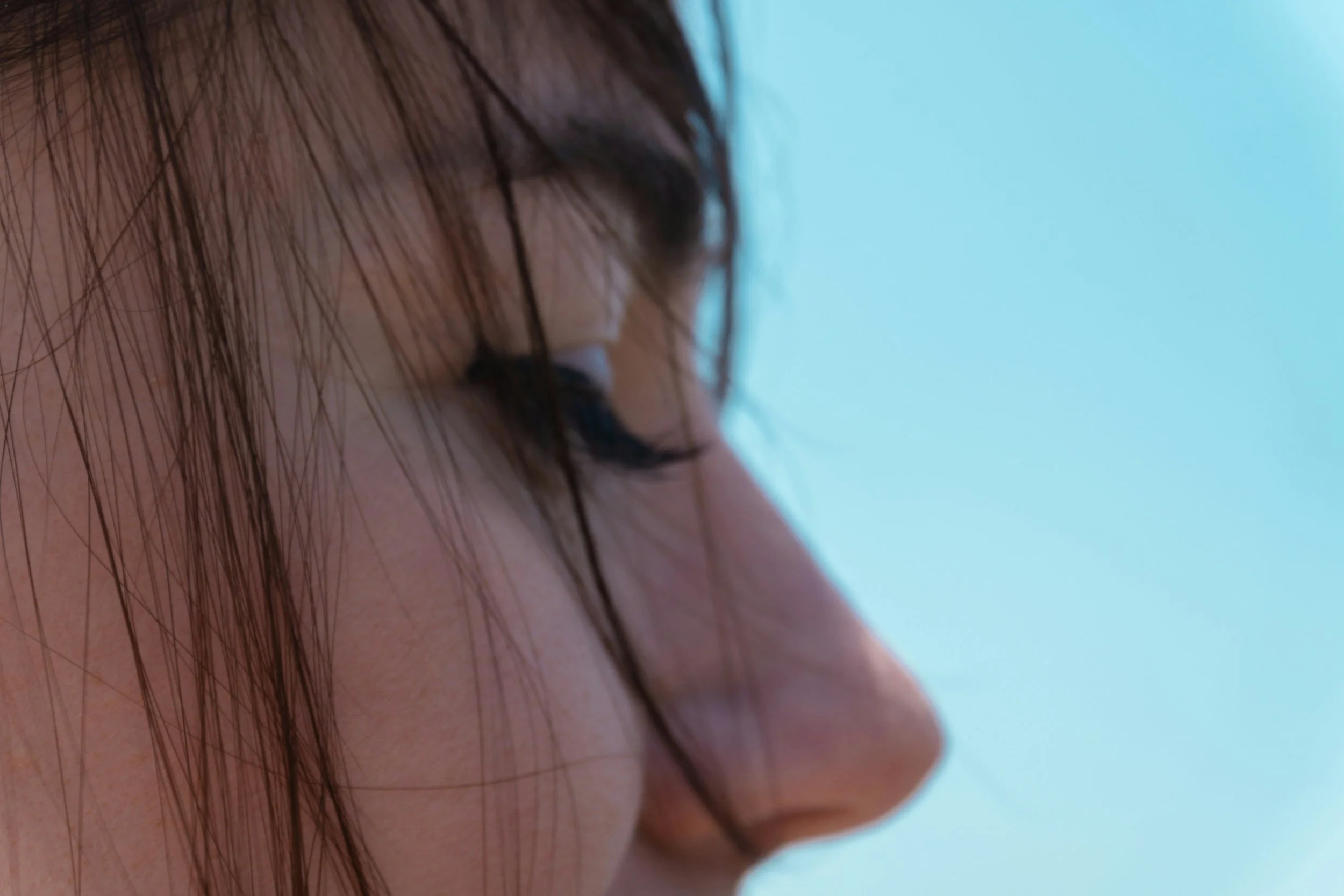 Aphantasia: What it is and why it matters in the therapy context