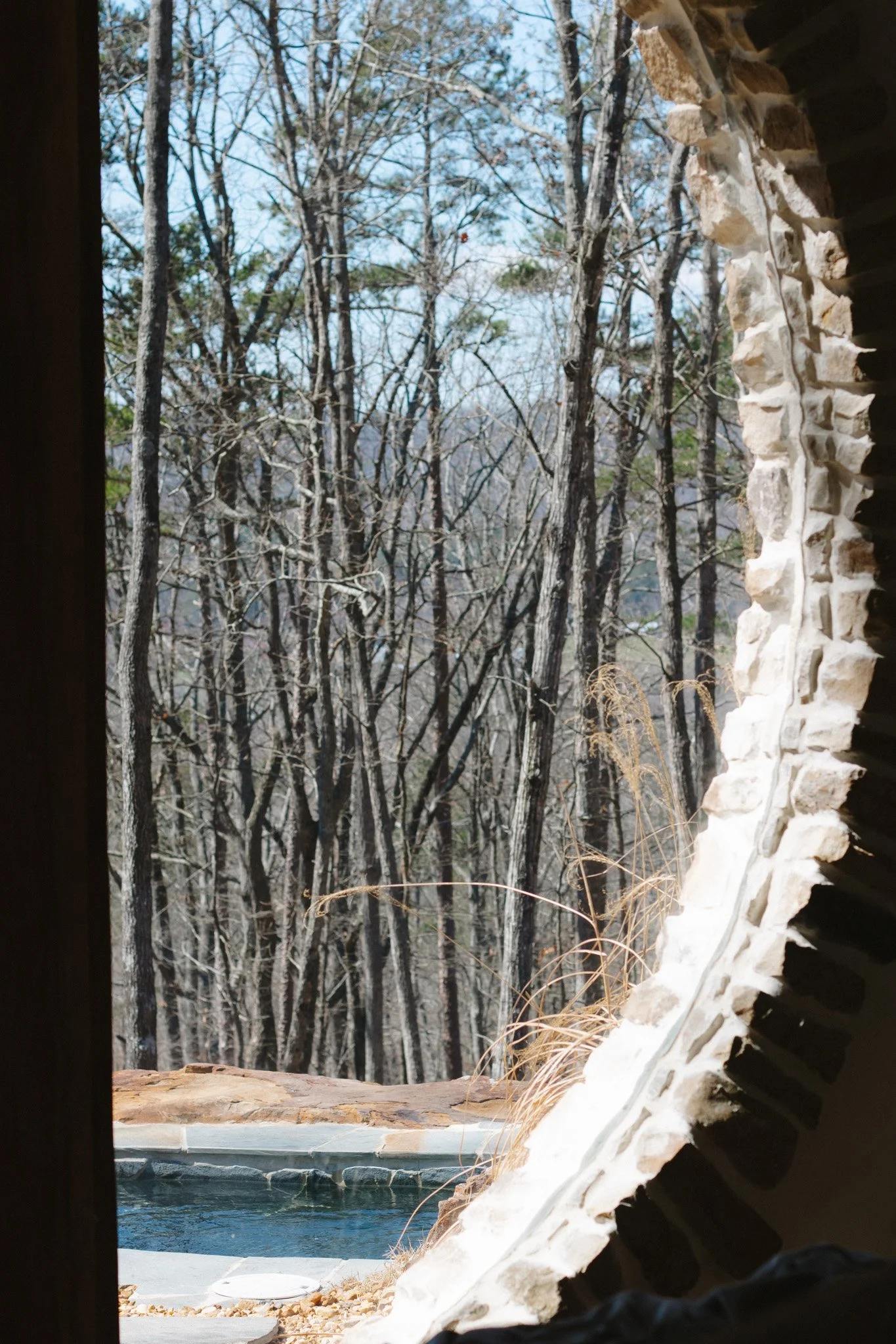 Tori_s Selah Ridge Photos-32.jpg