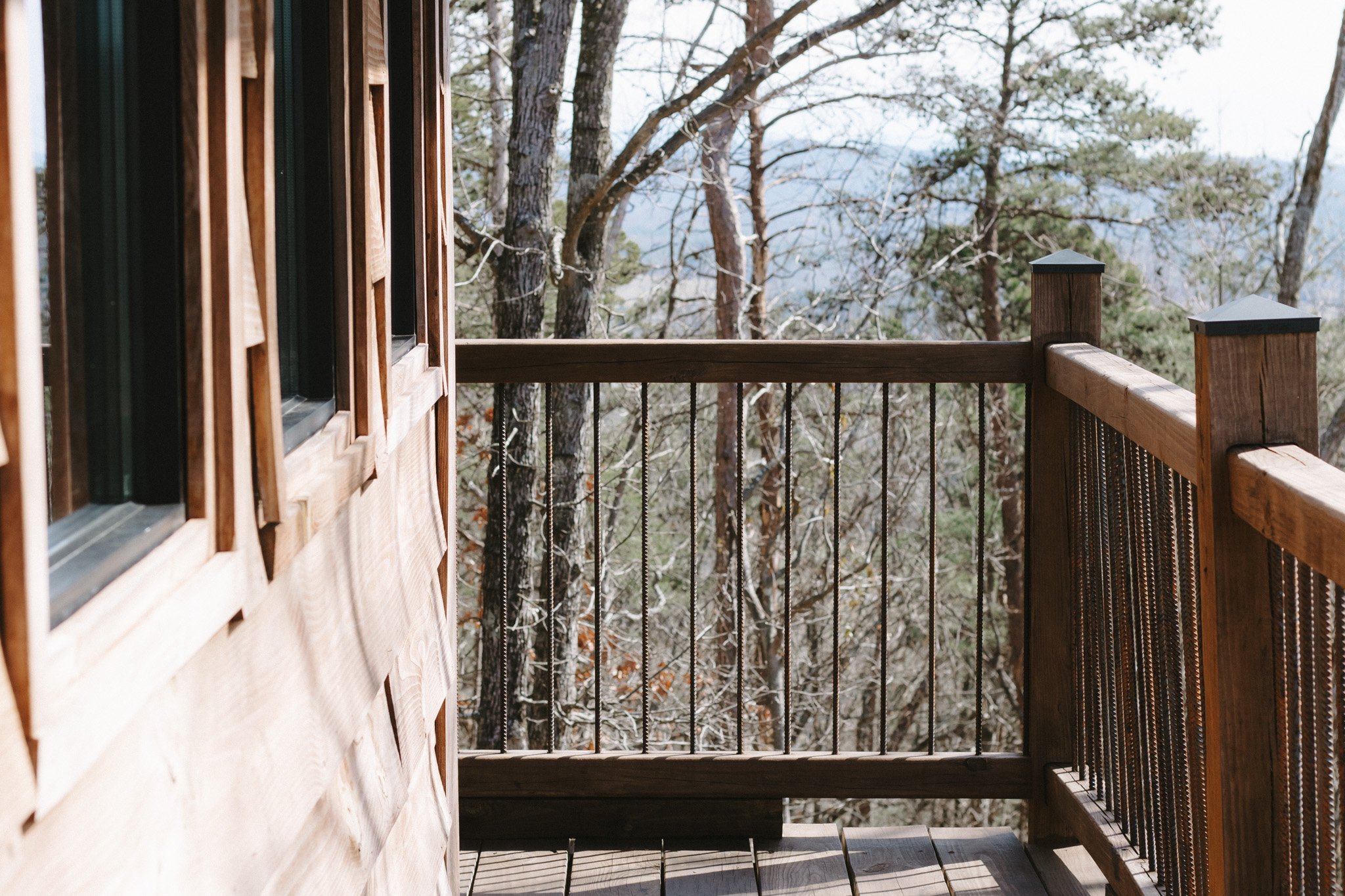 Tori_s Selah Ridge Photos-01.jpg