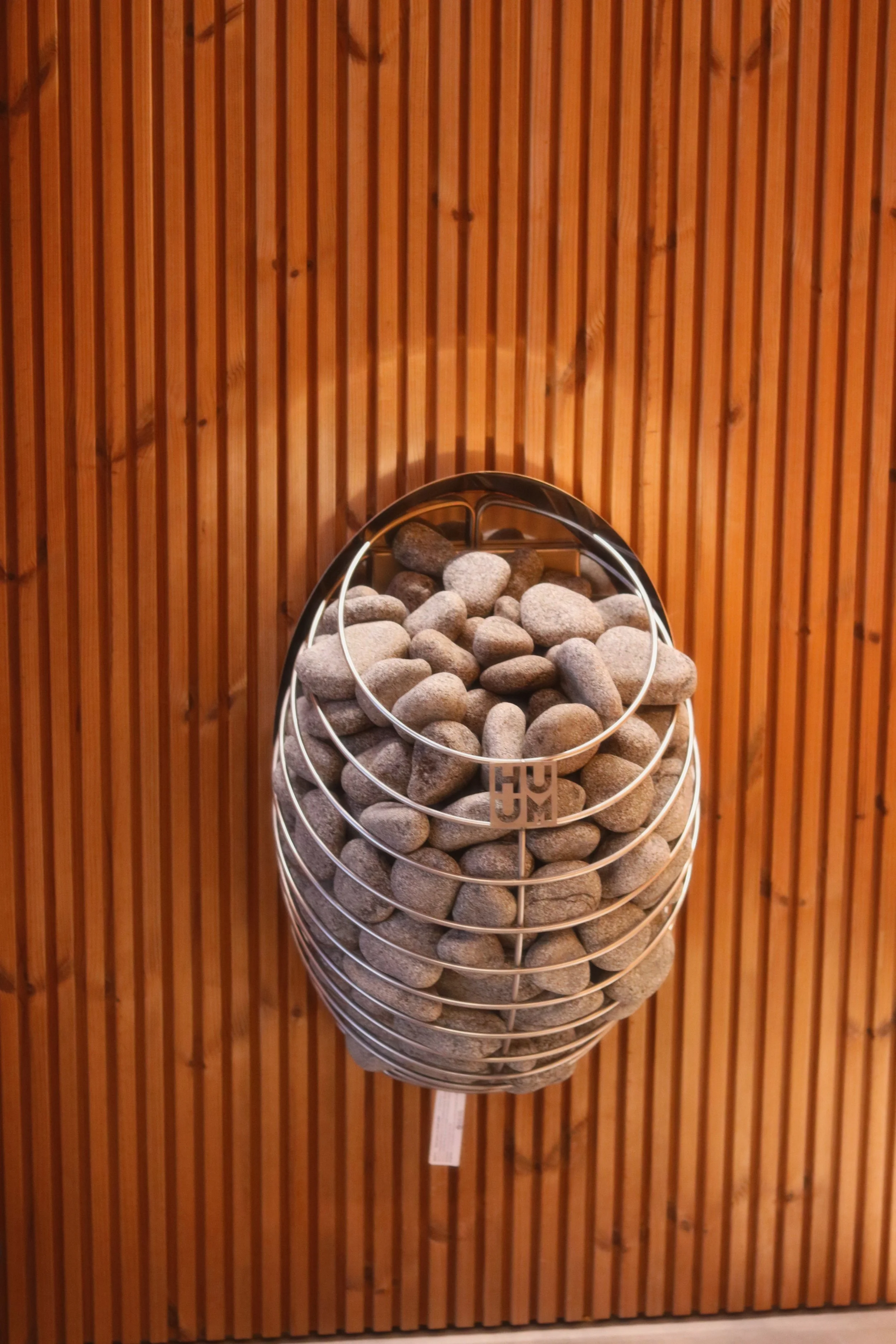 Sauna 1.JPG