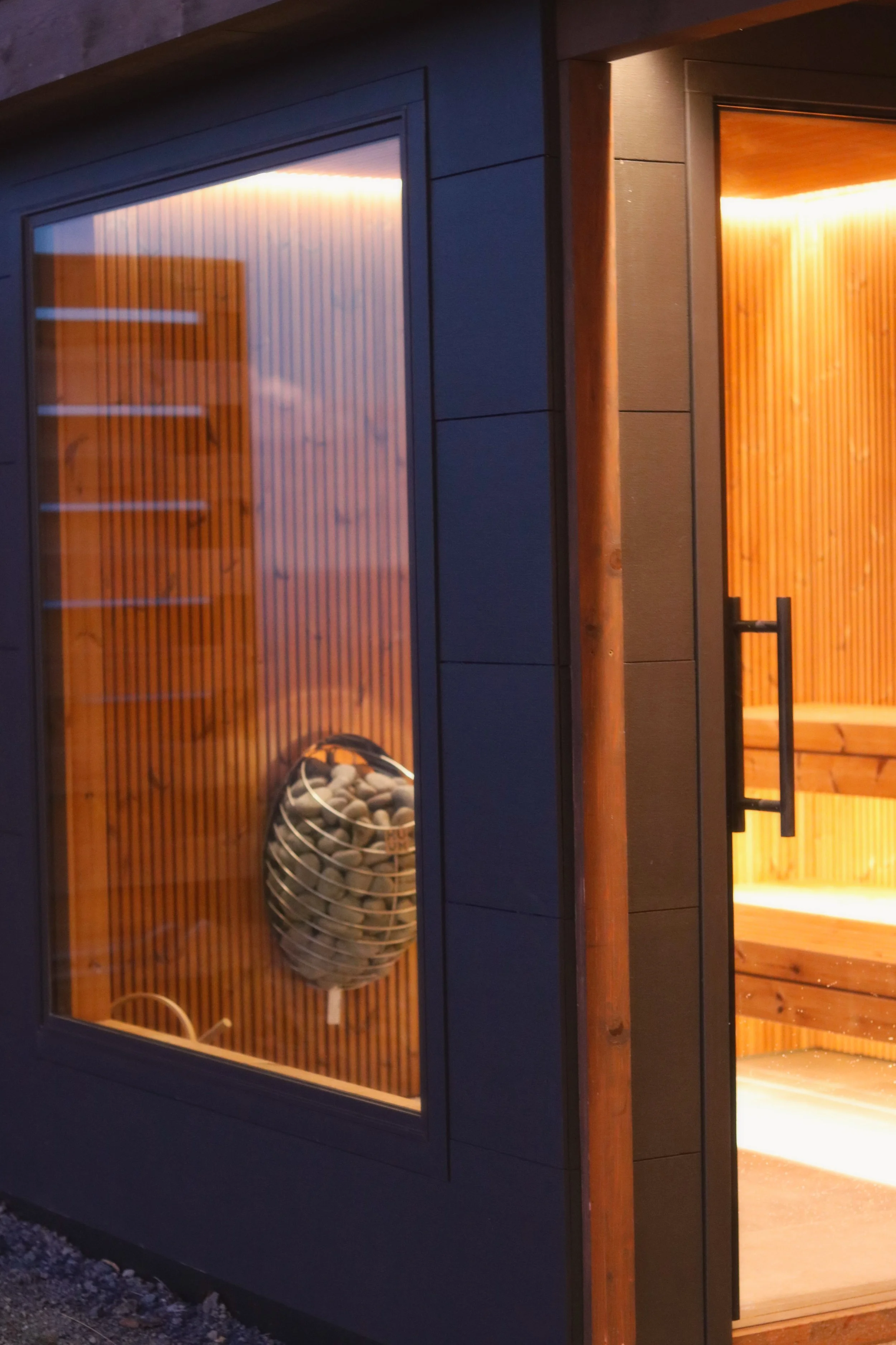 Sauna 4.JPG