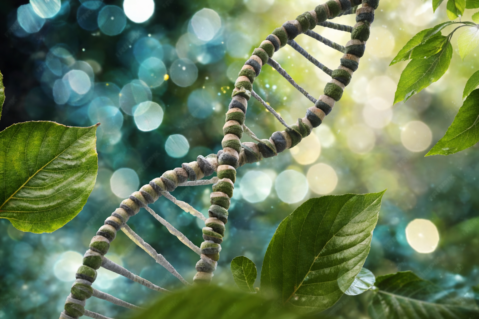 Genetic Testing