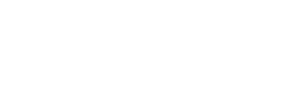 Your Site Title